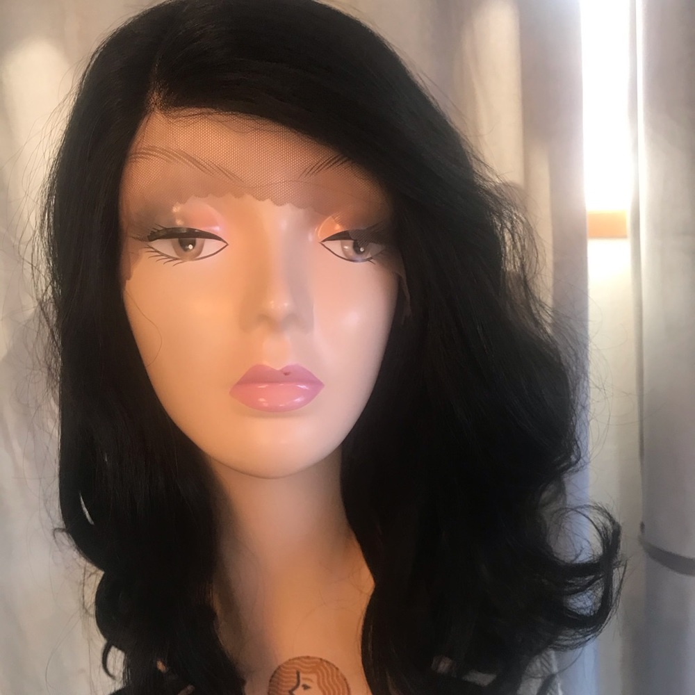Wig